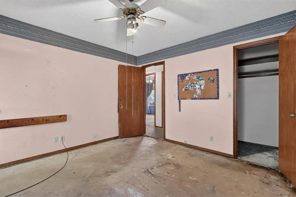 Photo 23 — 646 W Linden Drive, Mustang, OK 73064