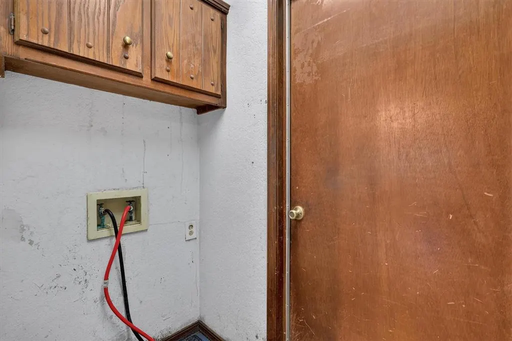 Photo 31 — 646 W Linden Drive, Mustang, OK 73064