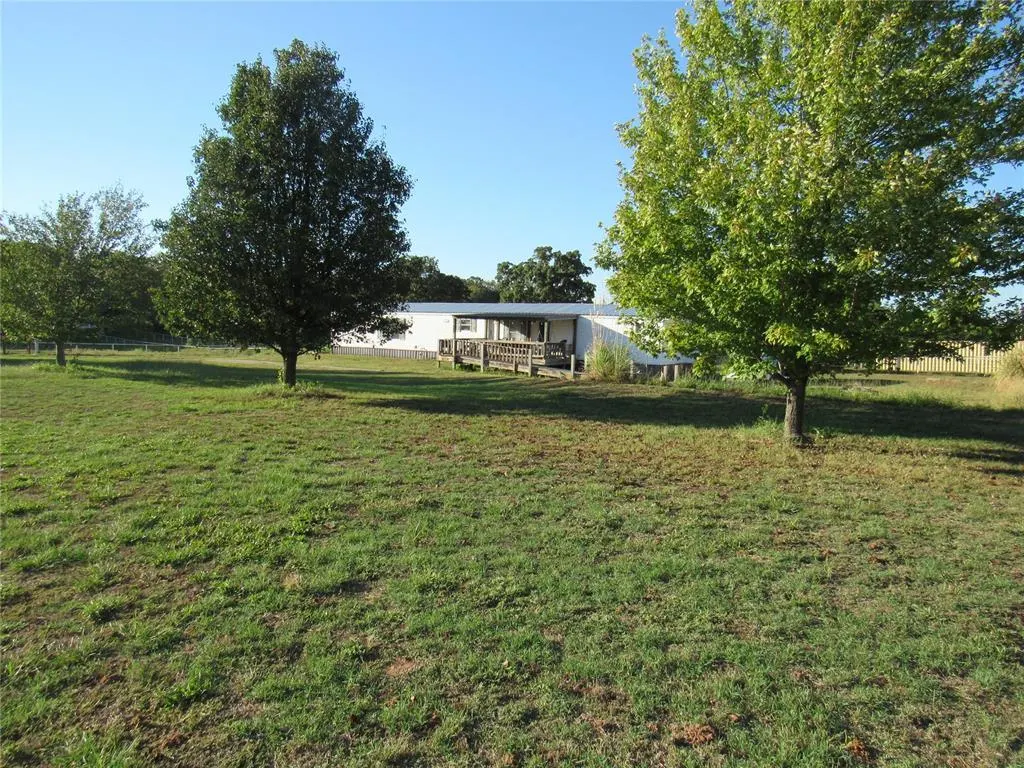 Photo 4 — 37304 Lake Road, Shawnee, OK 74801