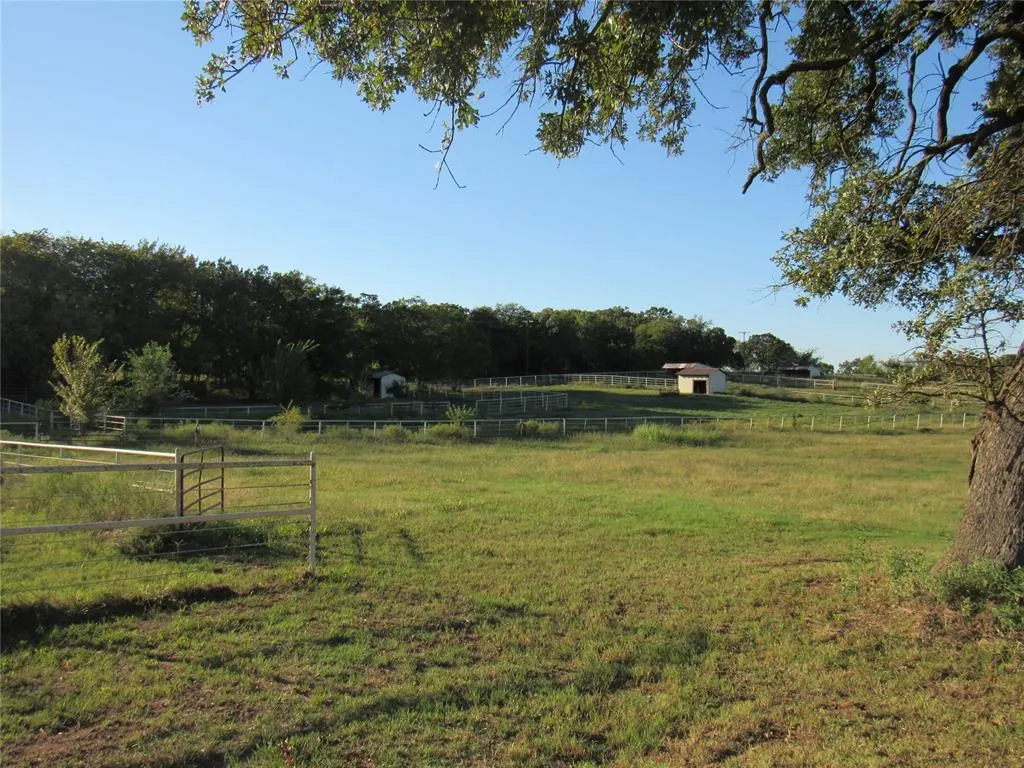 Photo 12 — 37304 Lake Road, Shawnee, OK 74801