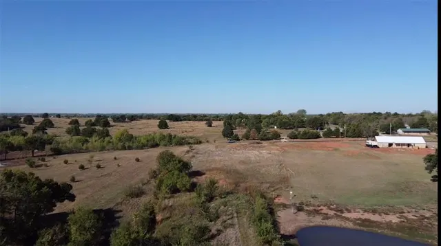 Photo 3 — 0 County Street 2980, Blanchard, OK 73010