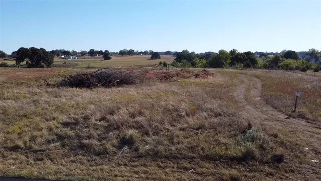 Photo 4 — 0 County Street 2980, Blanchard, OK 73010