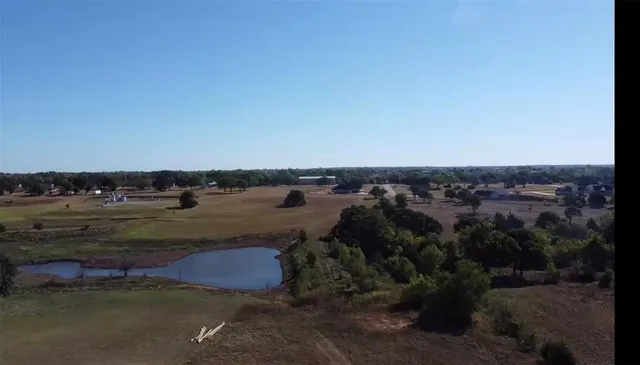 Photo 5 — 0 County Street 2980, Blanchard, OK 73010