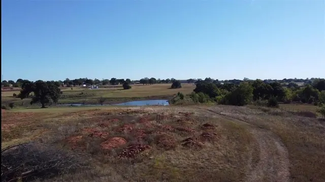 Photo 6 — 0 County Street 2980, Blanchard, OK 73010