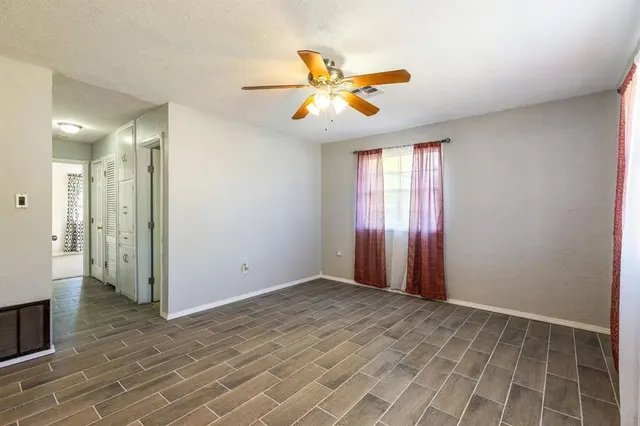 Photo 6 — 526 NW Glendale Drive, Lawton, OK 73507