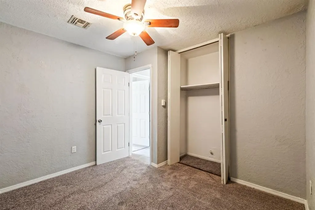 Photo 17 — 526 NW Glendale Drive, Lawton, OK 73507