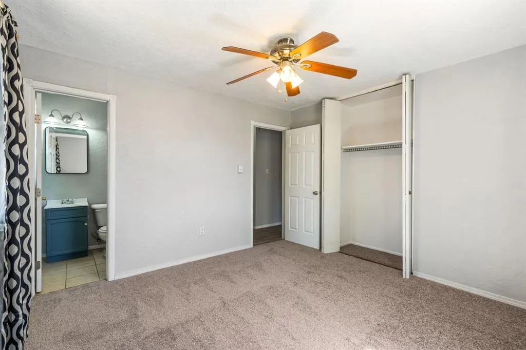 Photo 20 — 526 NW Glendale Drive, Lawton, OK 73507