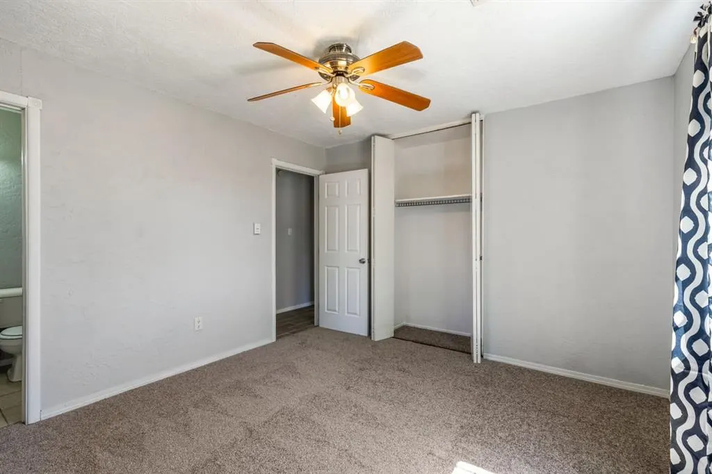 Photo 21 — 526 NW Glendale Drive, Lawton, OK 73507