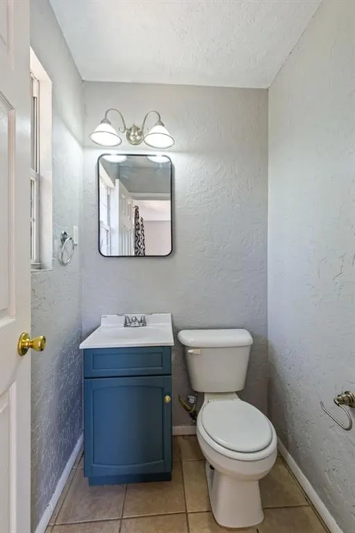Photo 22 — 526 NW Glendale Drive, Lawton, OK 73507