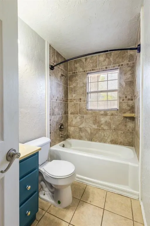 Photo 23 — 526 NW Glendale Drive, Lawton, OK 73507