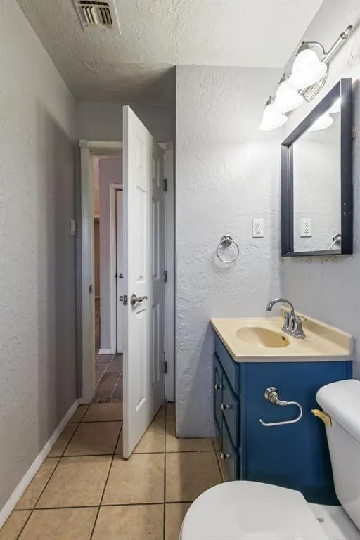 Photo 24 — 526 NW Glendale Drive, Lawton, OK 73507