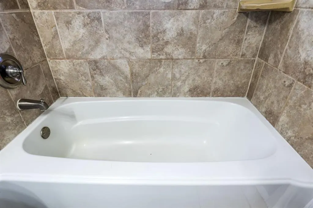 Photo 25 — 526 NW Glendale Drive, Lawton, OK 73507
