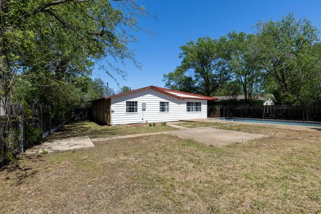 Photo 27 — 526 NW Glendale Drive, Lawton, OK 73507