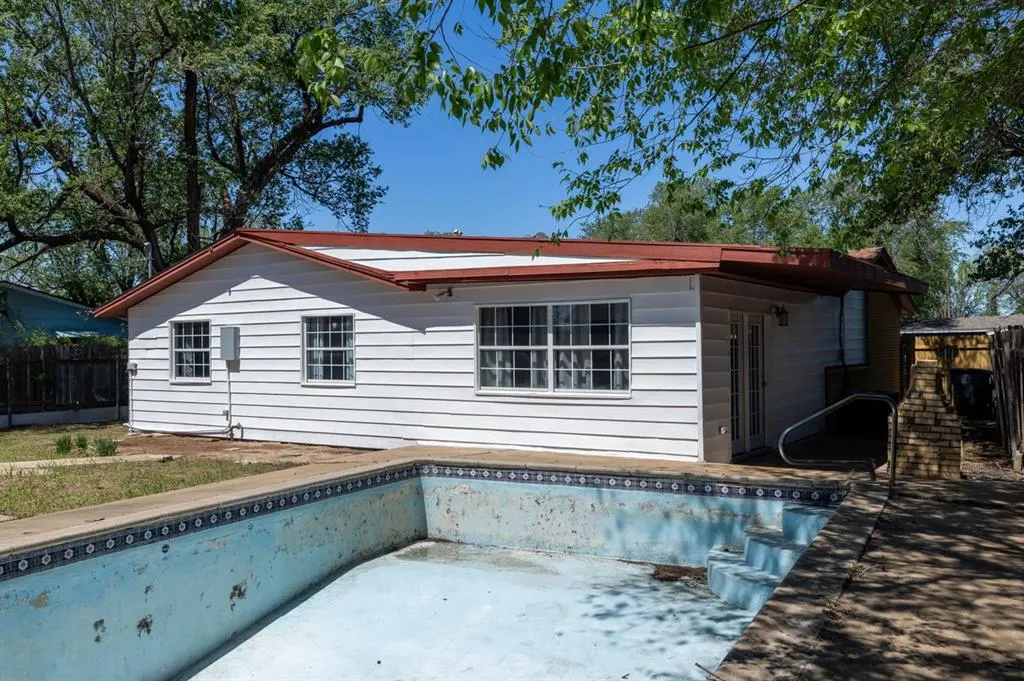 Photo 29 — 526 NW Glendale Drive, Lawton, OK 73507