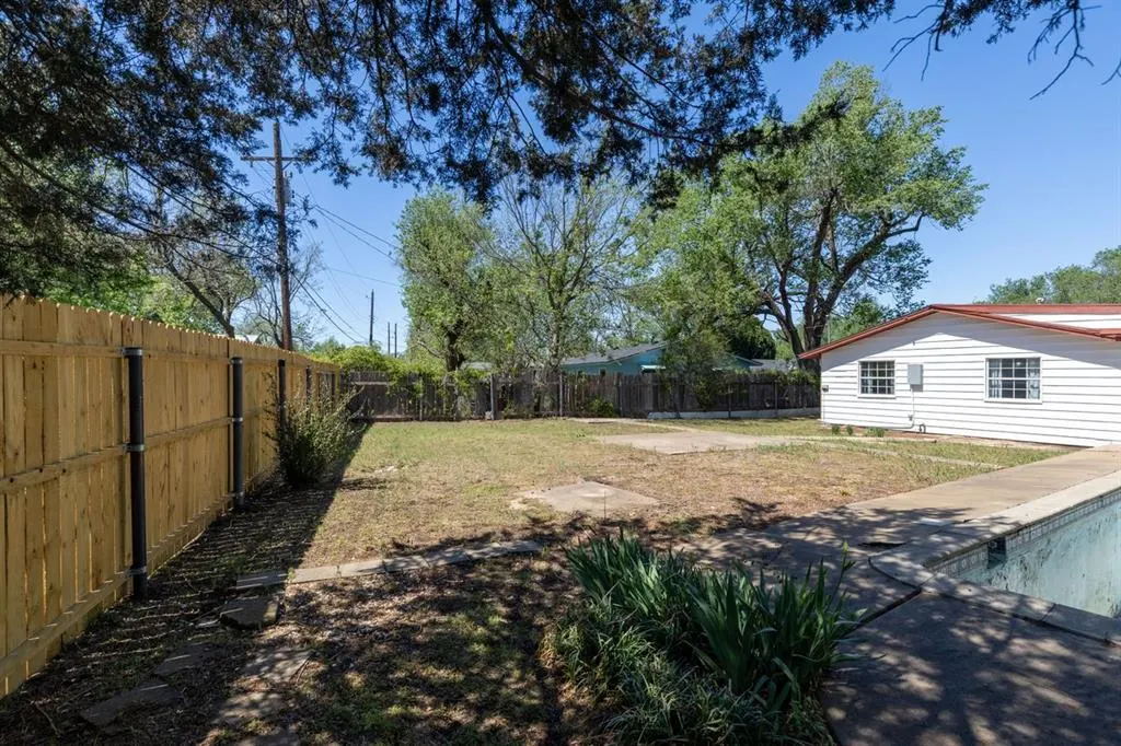 Photo 31 — 526 NW Glendale Drive, Lawton, OK 73507