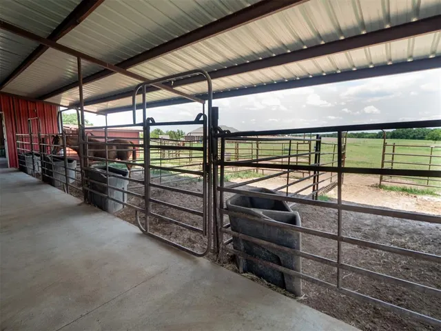 Photo 4 — 11494 Ns 3540, Prague, OK 74864