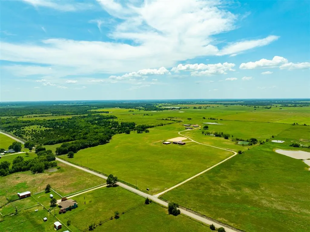 Photo 14 — 11494 Ns 3540, Prague, OK 74864