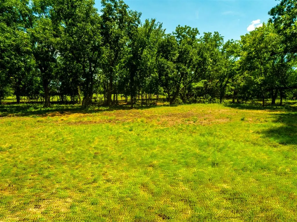 Photo 19 — 11494 Ns 3540, Prague, OK 74864