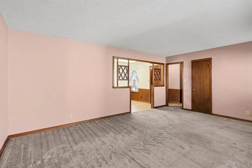 Photo 7 — 1945 Beverly Hills Street, Norman, OK 73072