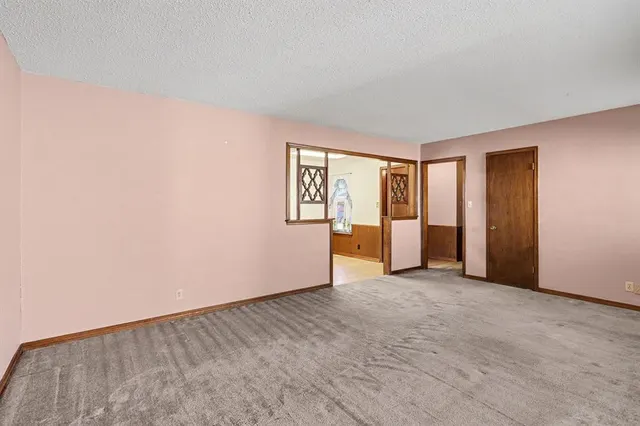 Photo 7 — 1945 Beverly Hills Street, Norman, OK 73072