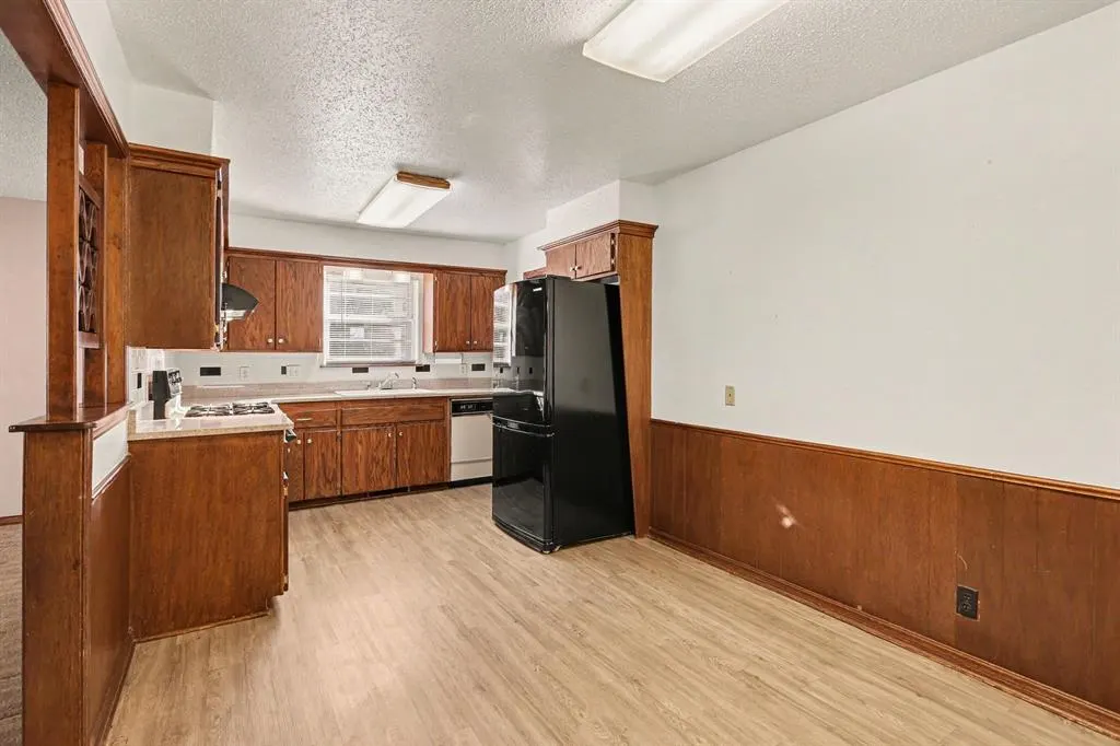 Photo 12 — 1945 Beverly Hills Street, Norman, OK 73072