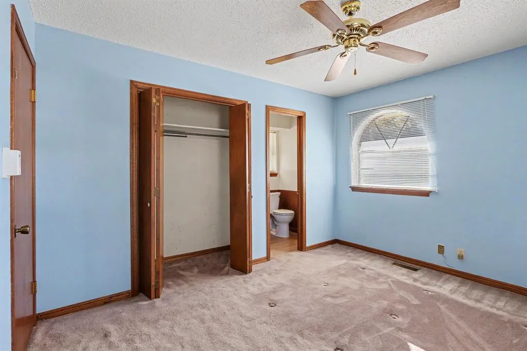 Photo 13 — 1945 Beverly Hills Street, Norman, OK 73072