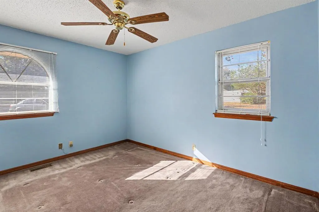 Photo 14 — 1945 Beverly Hills Street, Norman, OK 73072