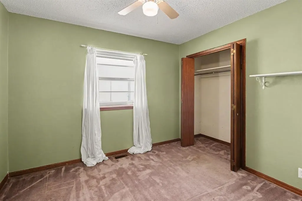 Photo 21 — 1945 Beverly Hills Street, Norman, OK 73072