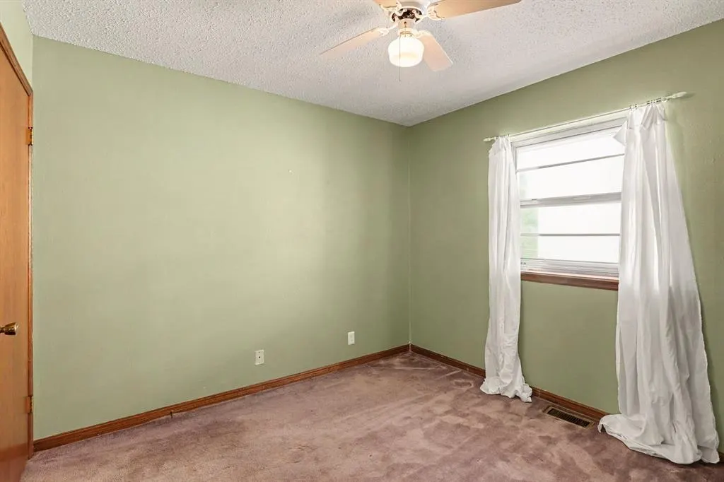 Photo 22 — 1945 Beverly Hills Street, Norman, OK 73072
