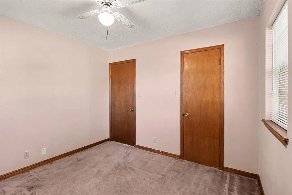 Photo 23 — 1945 Beverly Hills Street, Norman, OK 73072