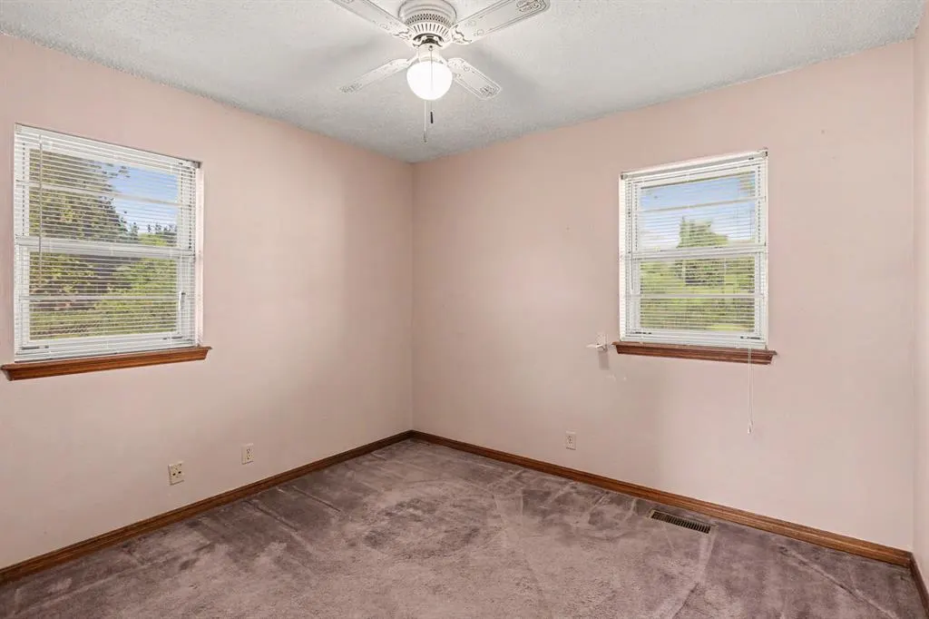 Photo 24 — 1945 Beverly Hills Street, Norman, OK 73072
