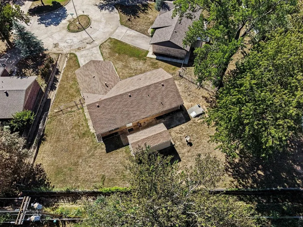 Photo 26 — 1945 Beverly Hills Street, Norman, OK 73072