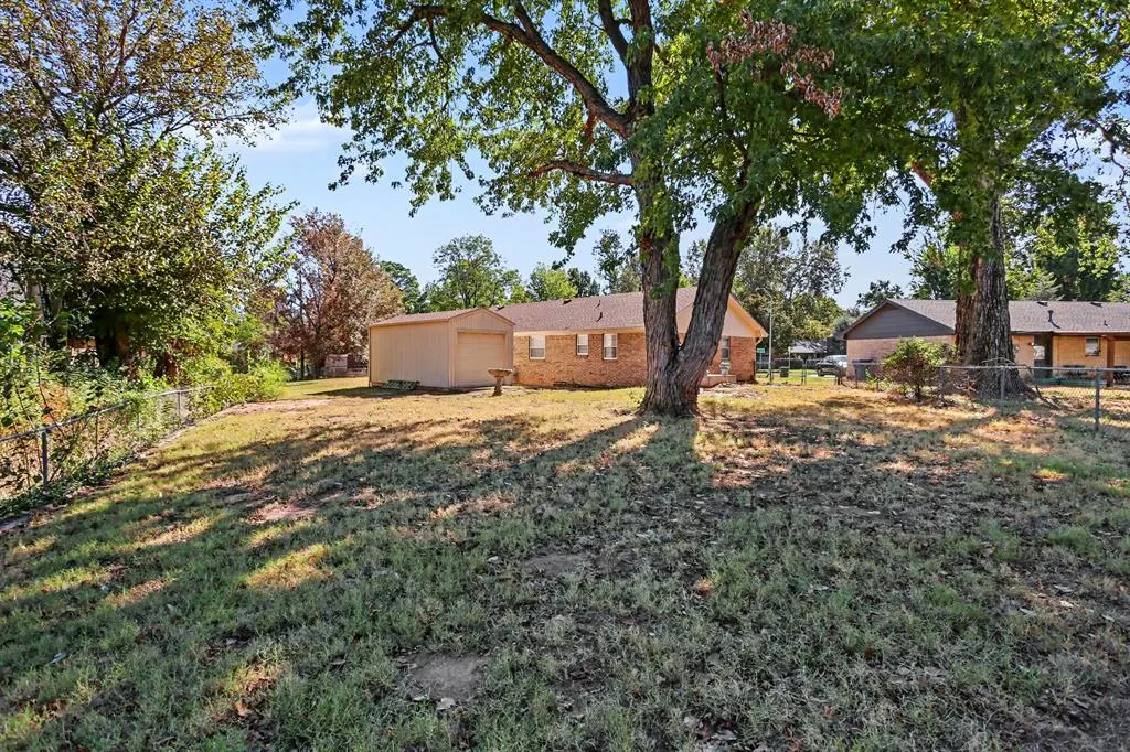 Photo 27 — 1945 Beverly Hills Street, Norman, OK 73072