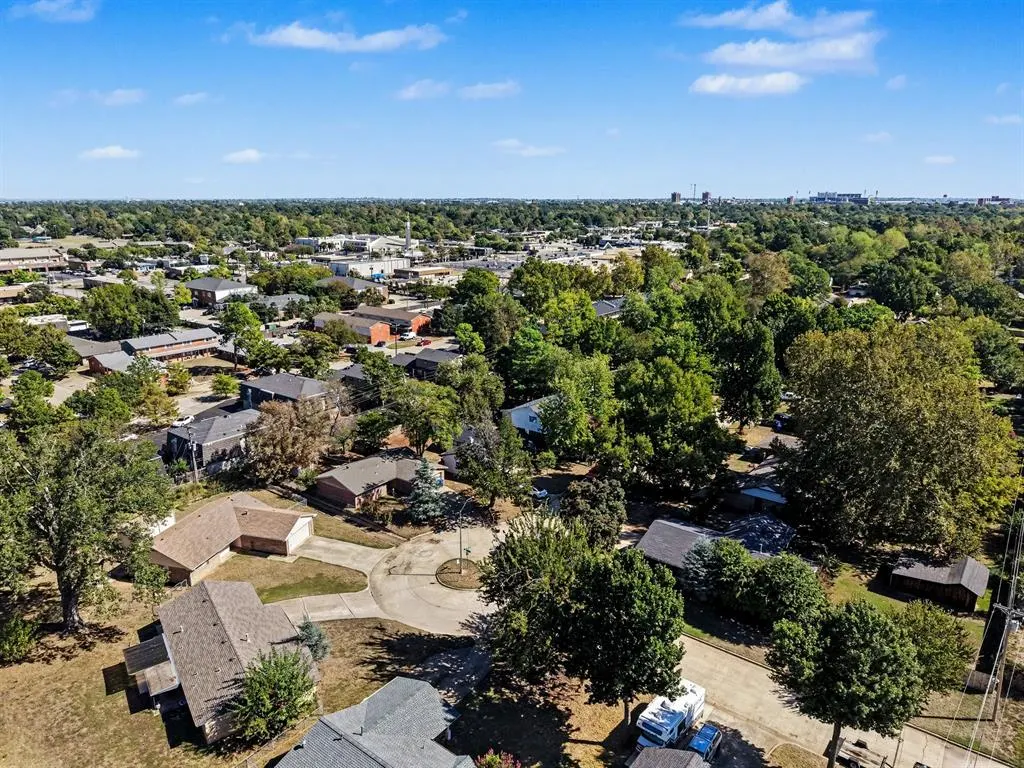 Photo 28 — 1945 Beverly Hills Street, Norman, OK 73072