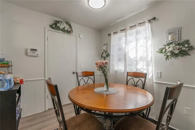 Photo 6 — 421 NW 89th Street, Oklahoma City, OK 73114