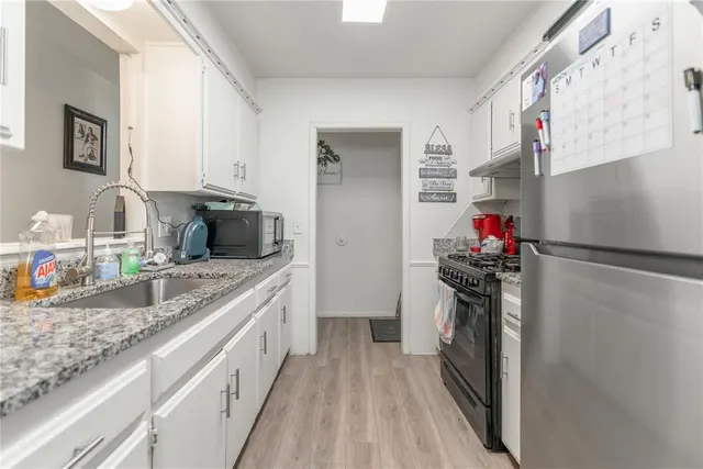 Photo 8 — 421 NW 89th Street, Oklahoma City, OK 73114