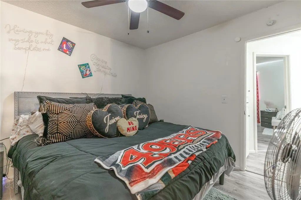 Photo 14 — 421 NW 89th Street, Oklahoma City, OK 73114