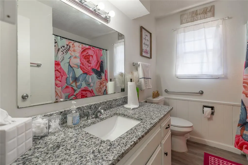 Photo 18 — 421 NW 89th Street, Oklahoma City, OK 73114
