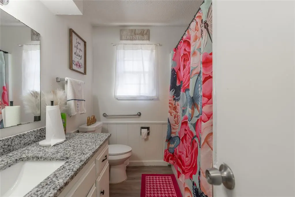 Photo 19 — 421 NW 89th Street, Oklahoma City, OK 73114