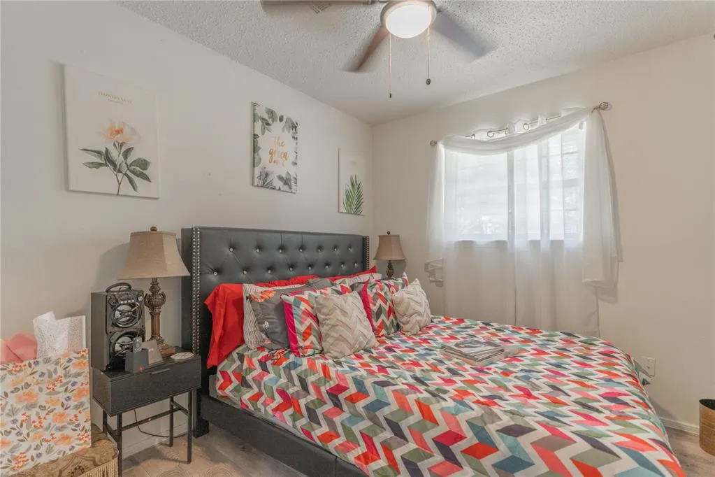 Photo 20 — 421 NW 89th Street, Oklahoma City, OK 73114