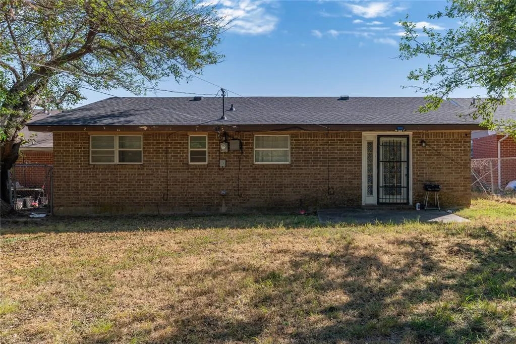 Photo 22 — 421 NW 89th Street, Oklahoma City, OK 73114