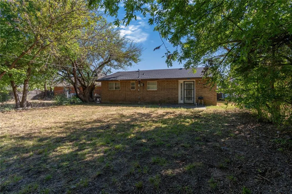 Photo 25 — 421 NW 89th Street, Oklahoma City, OK 73114