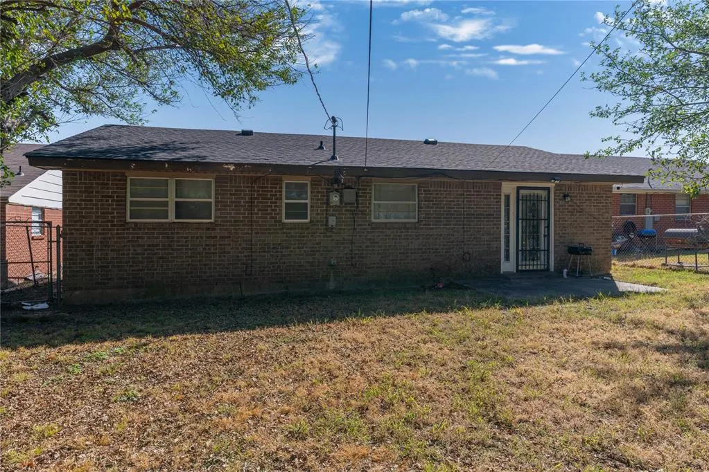 Photo 26 — 421 NW 89th Street, Oklahoma City, OK 73114