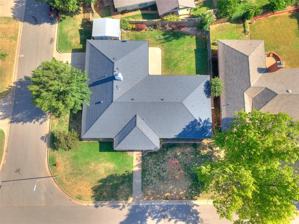 Photo 11 — 2316 NW 45th Street, Oklahoma City, OK 73112