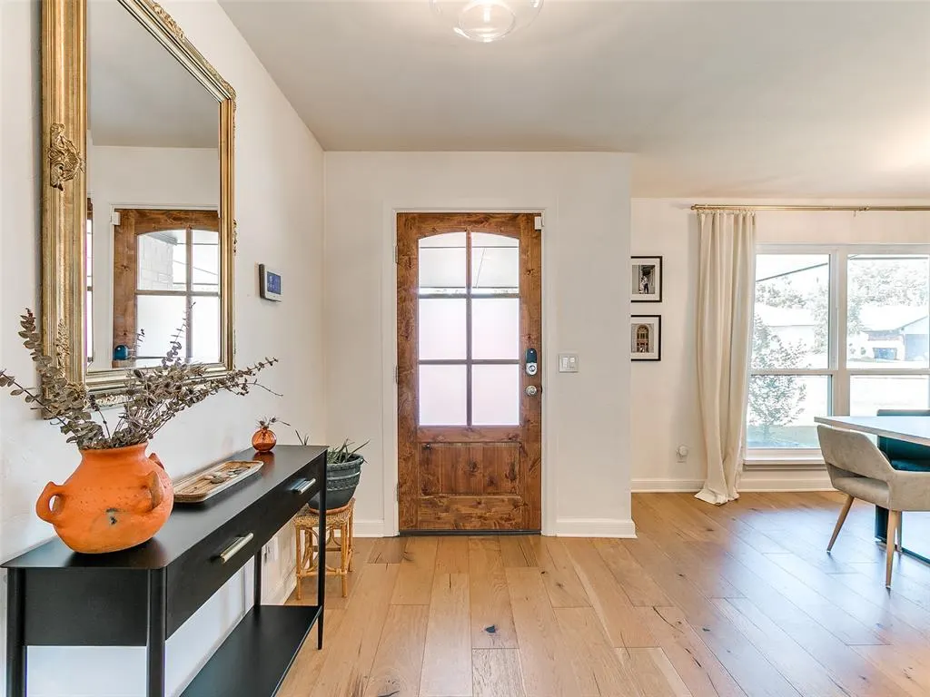 Photo 12 — 2316 NW 45th Street, Oklahoma City, OK 73112