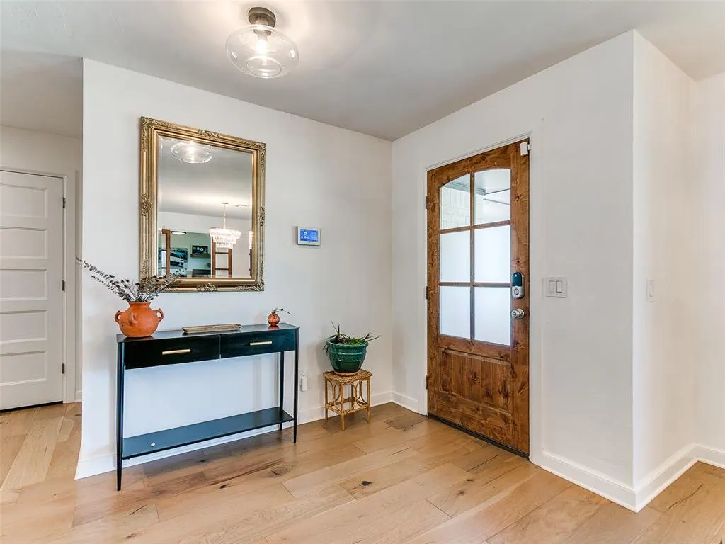 Photo 13 — 2316 NW 45th Street, Oklahoma City, OK 73112