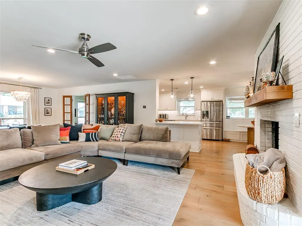 Photo 18 — 2316 NW 45th Street, Oklahoma City, OK 73112