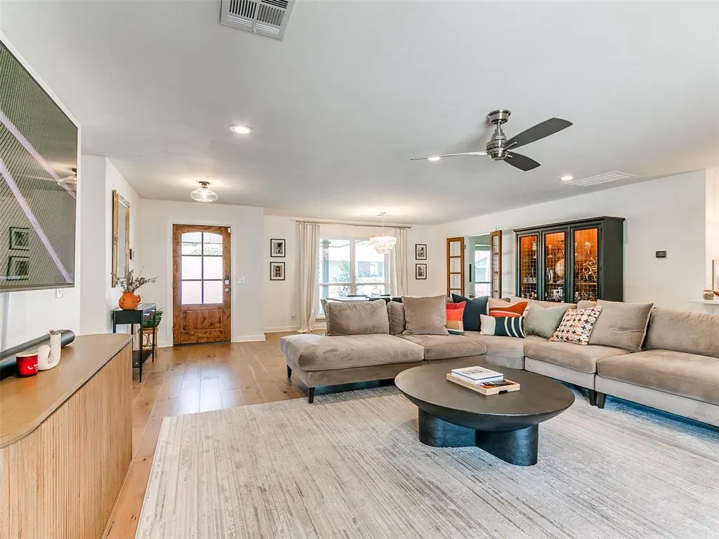 Photo 20 — 2316 NW 45th Street, Oklahoma City, OK 73112