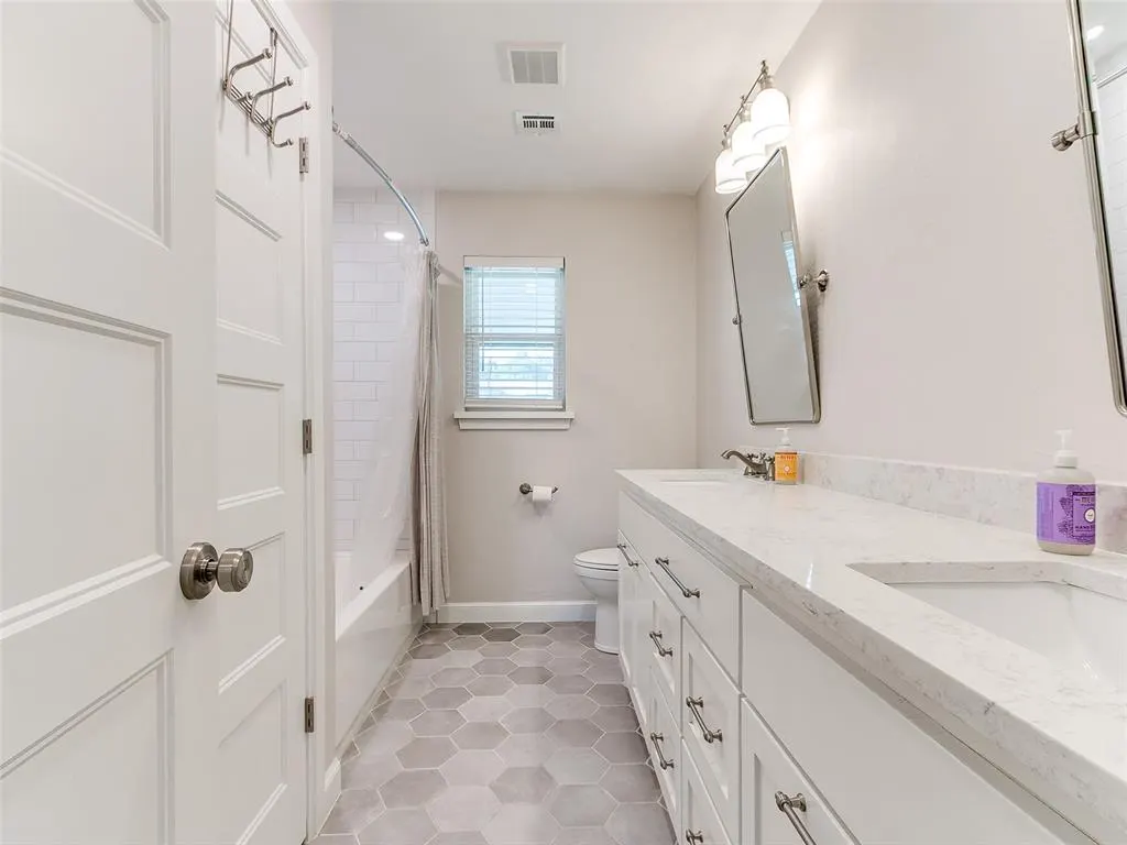 Photo 31 — 2316 NW 45th Street, Oklahoma City, OK 73112