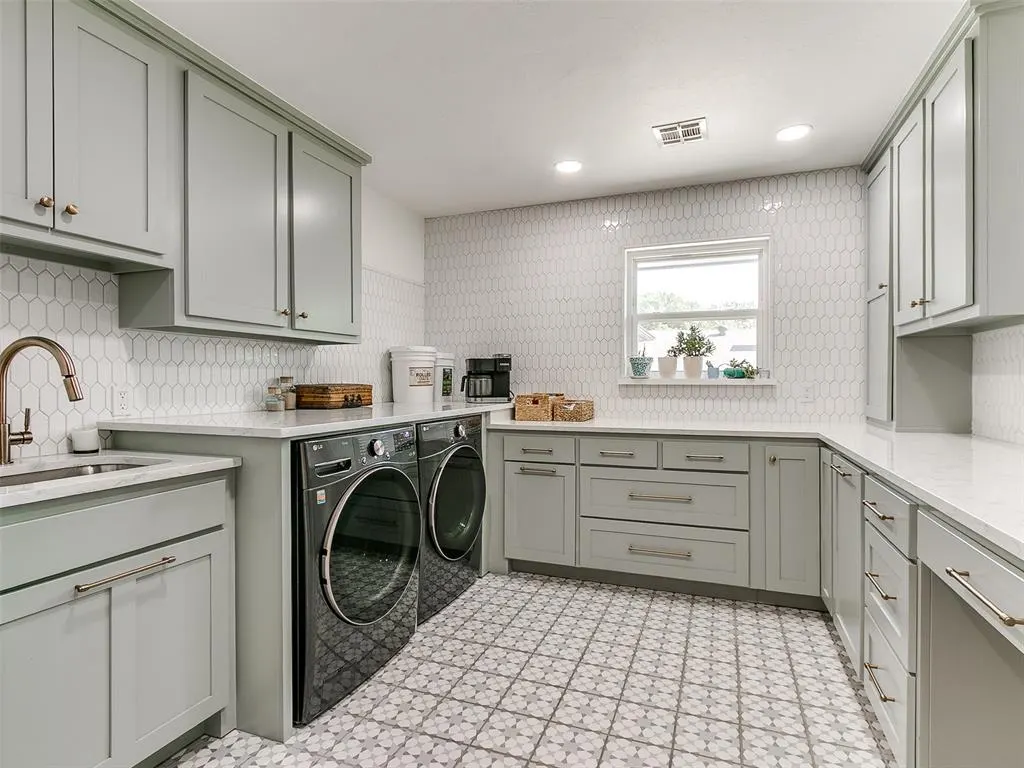 Photo 33 — 2316 NW 45th Street, Oklahoma City, OK 73112